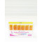 H.zepf F1 GUTTA PERCHA PROTAPER 60 points