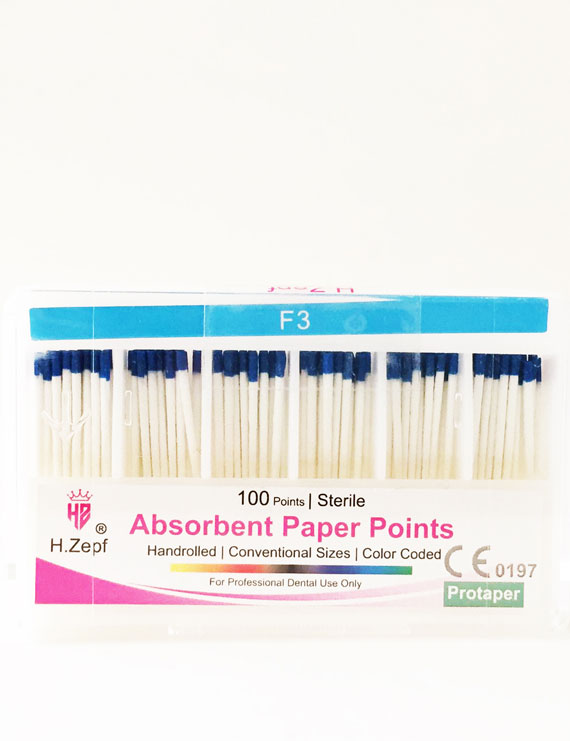 Meta Paper Points 6% Taper 100 Points