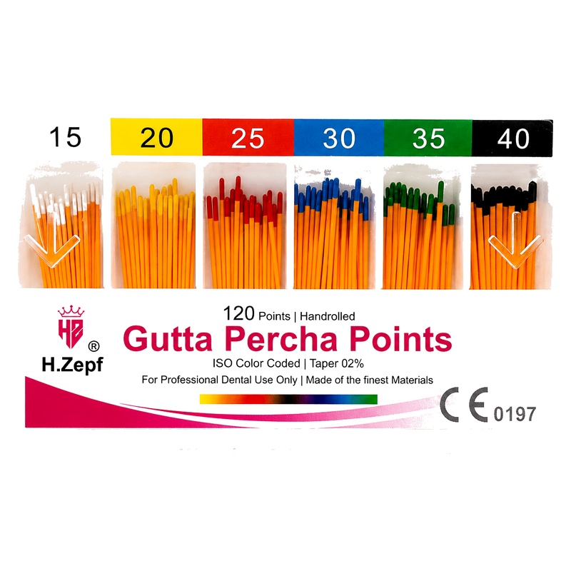 02% 15 to 40 assorted
