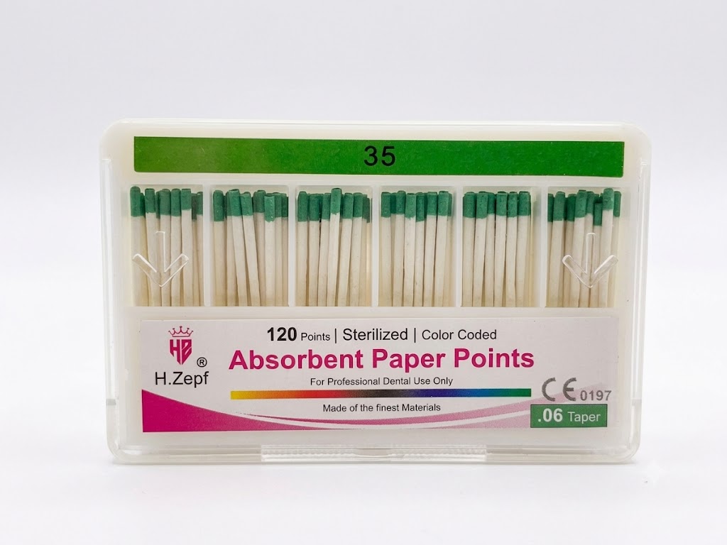06% PP 35 no 120 points