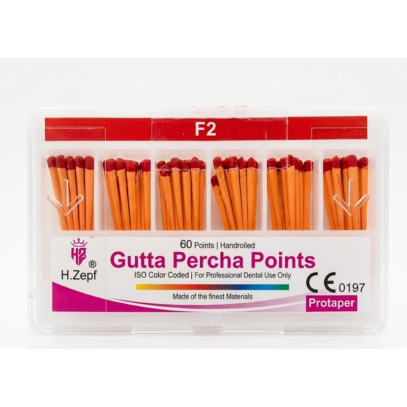 F2