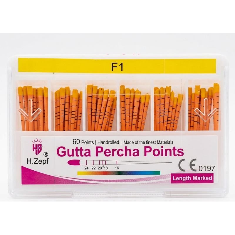 F1